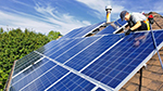 Pourquoi faire confiance à Photovoltaïque Solaire pour vos installations photovoltaïques à Rilhac-Rancon ?